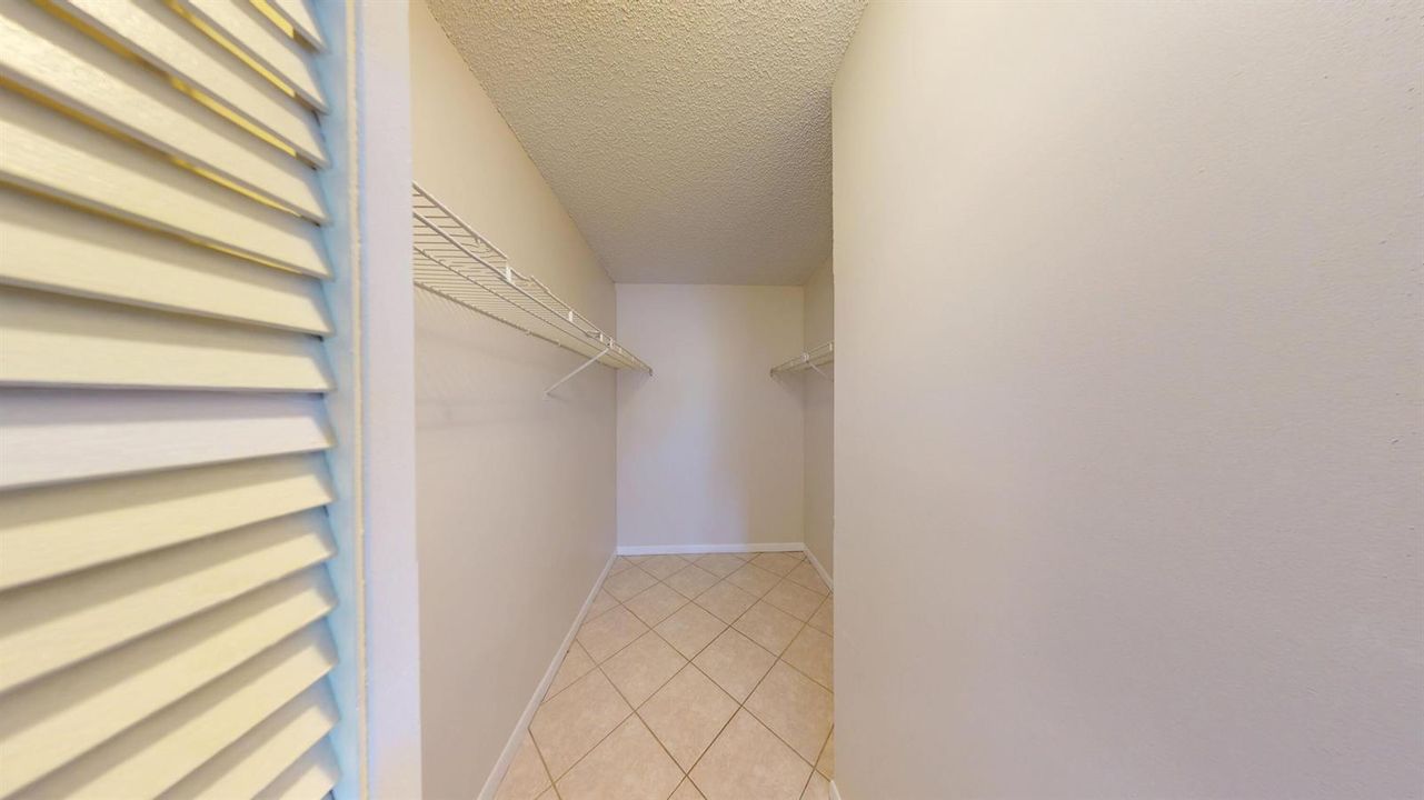 1015-Green-Pine-Blvd-C2-04292025_161932