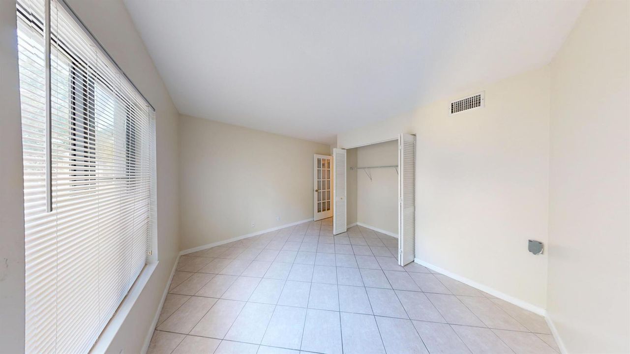 1015-Green-Pine-Blvd-C2-04292025_161837