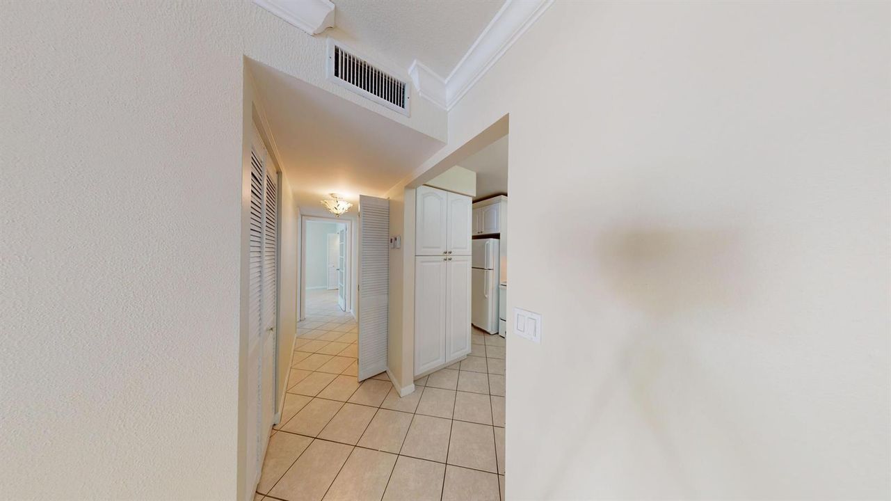 1015-Green-Pine-Blvd-C2-04292025_161141