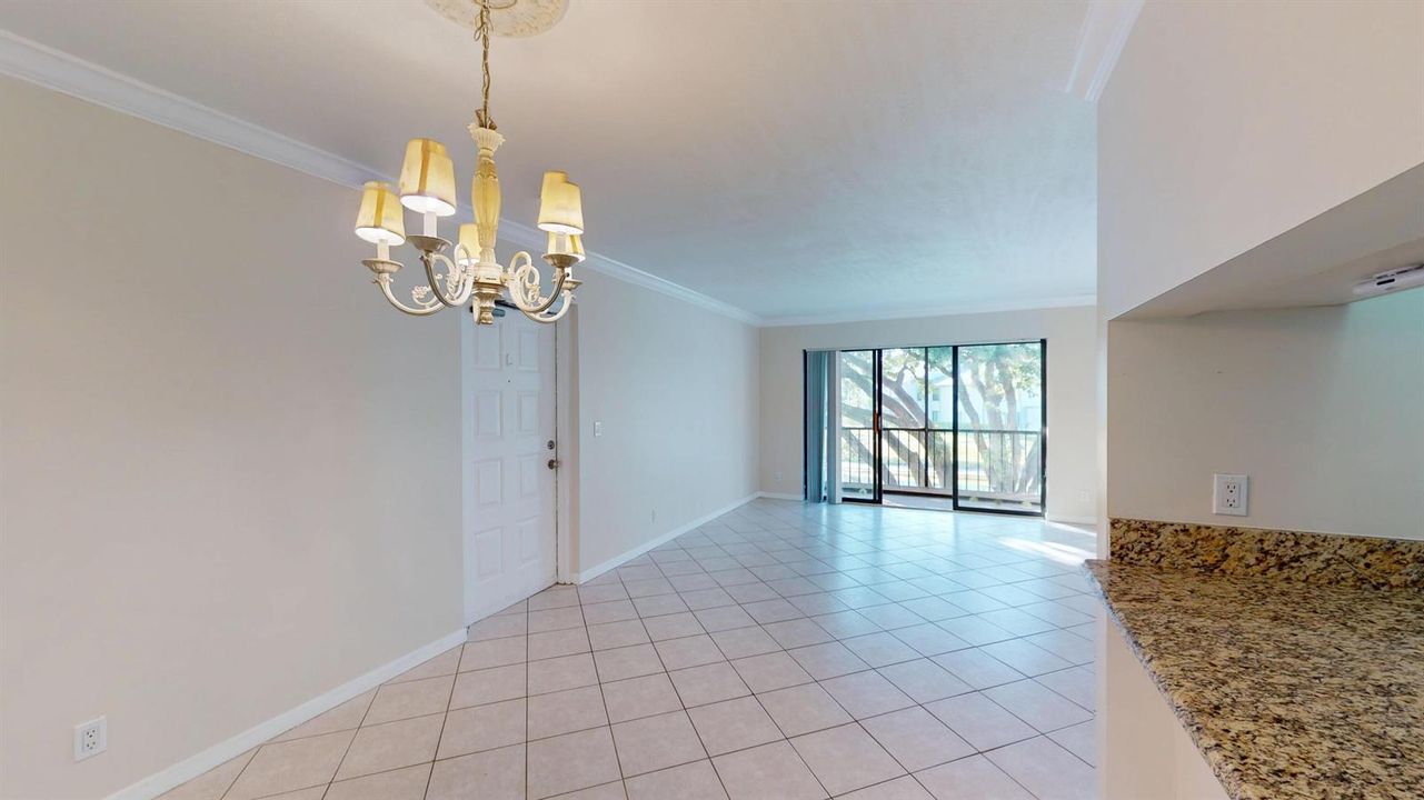 1015-Green-Pine-Blvd-C2-04292025_160952