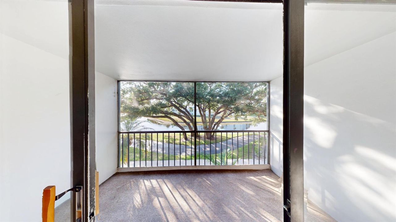 1015-Green-Pine-Blvd-C2-04292025_162118