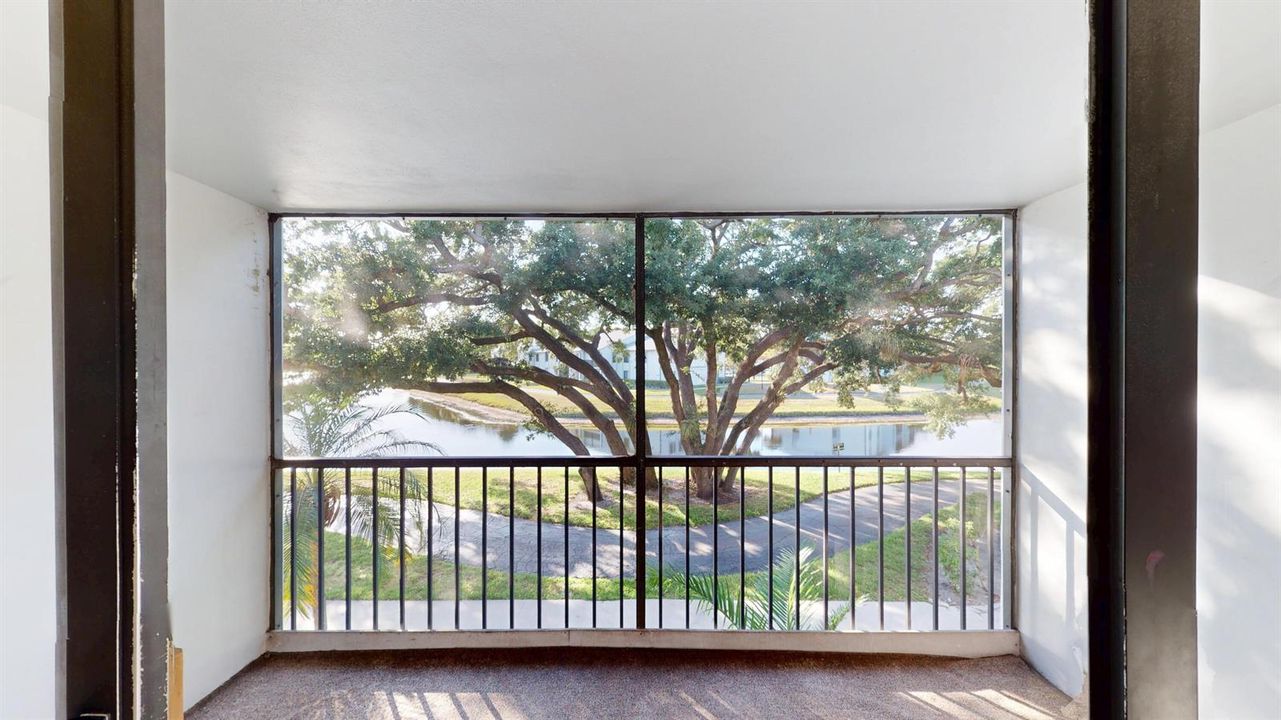 1015-Green-Pine-Blvd-C2-04292025_162214