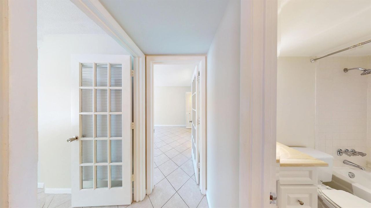 1015-Green-Pine-Blvd-C2-04292025_161801