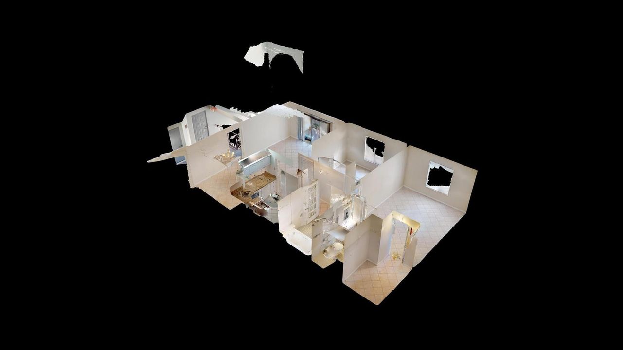1015-Green-Pine-Blvd-C2-Dollhouse-View