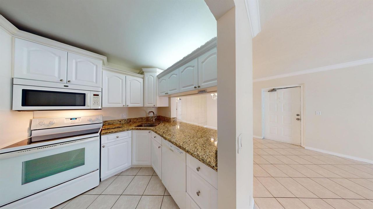 1015-Green-Pine-Blvd-C2-04292025_161204