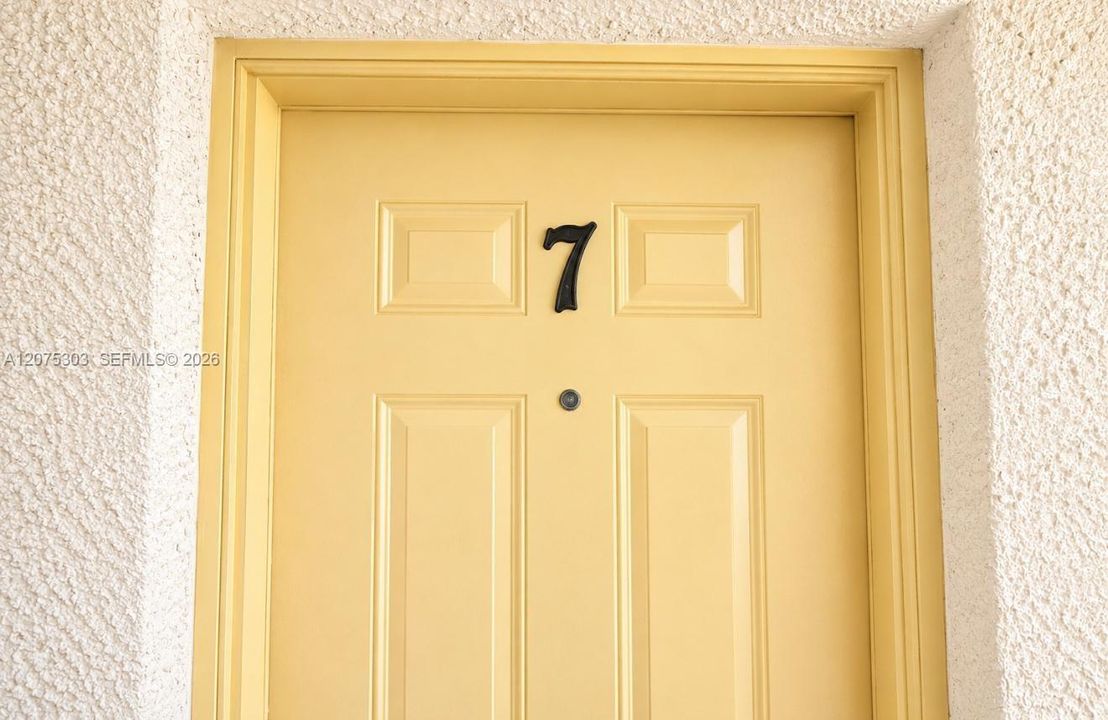 For Rent: $1,650 (1 beds, 1 baths, 16388 Square Feet)