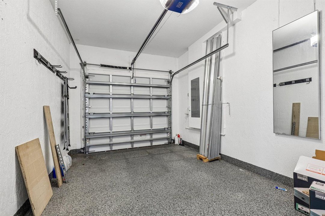 46-web-or-mls-W 110th Ter-S2008-046