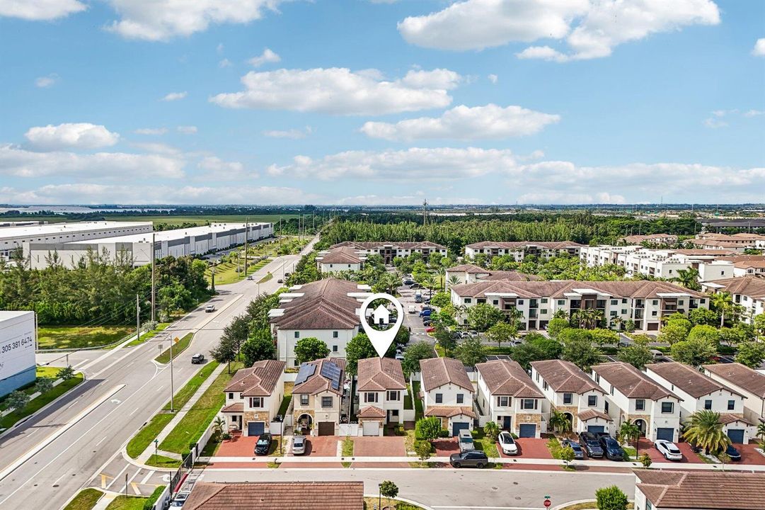 53-web-or-mls-W 110th Ter-S2008-053