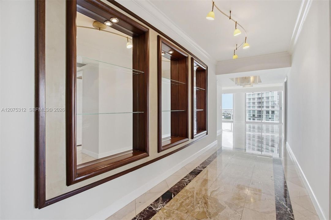 For Rent: $9,990 (3 beds, 3 baths, 2340 Square Feet)