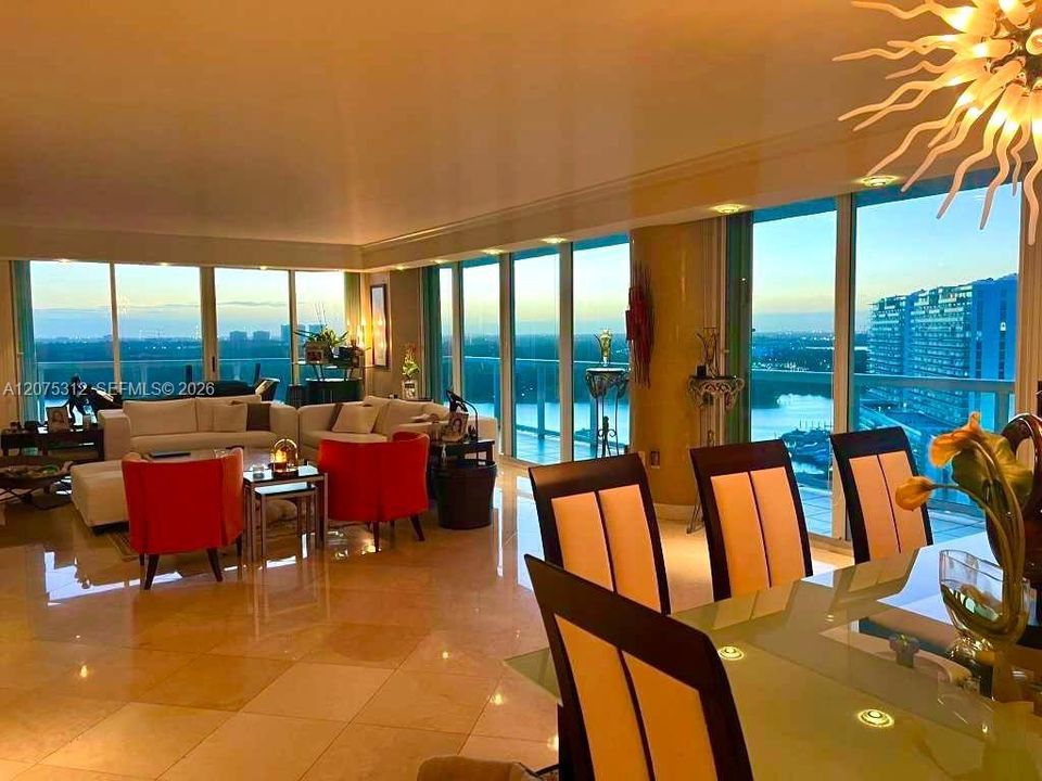 For Rent: $9,990 (3 beds, 3 baths, 2340 Square Feet)