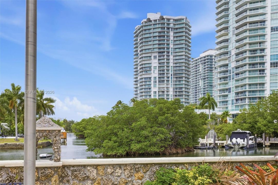 For Rent: $9,990 (3 beds, 3 baths, 2340 Square Feet)