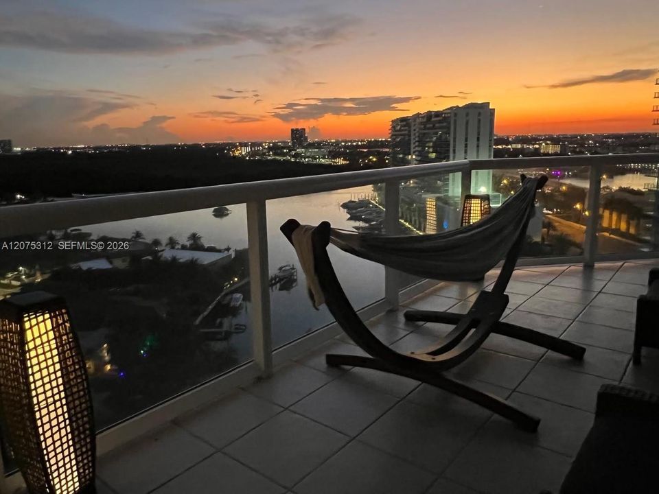 For Rent: $9,990 (3 beds, 3 baths, 2340 Square Feet)