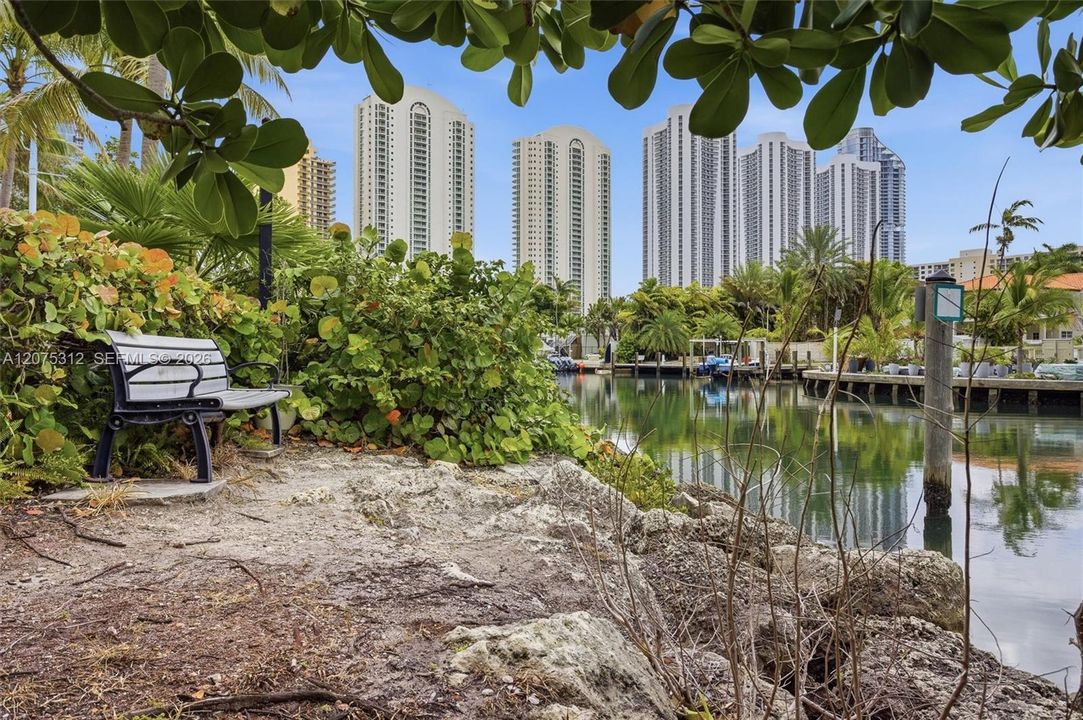 For Rent: $9,990 (3 beds, 3 baths, 2340 Square Feet)