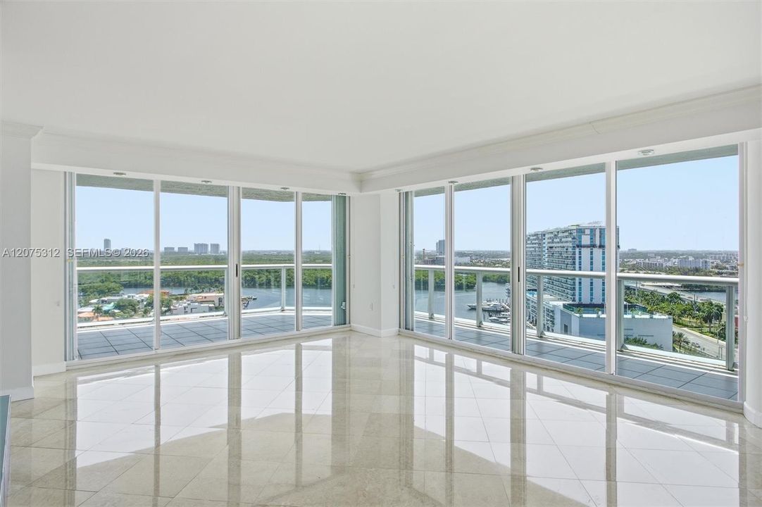 For Rent: $9,990 (3 beds, 3 baths, 2340 Square Feet)