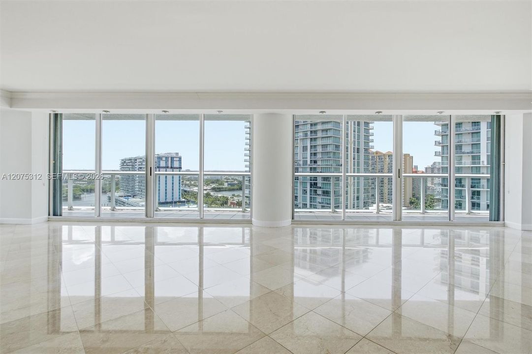 For Rent: $9,990 (3 beds, 3 baths, 2340 Square Feet)