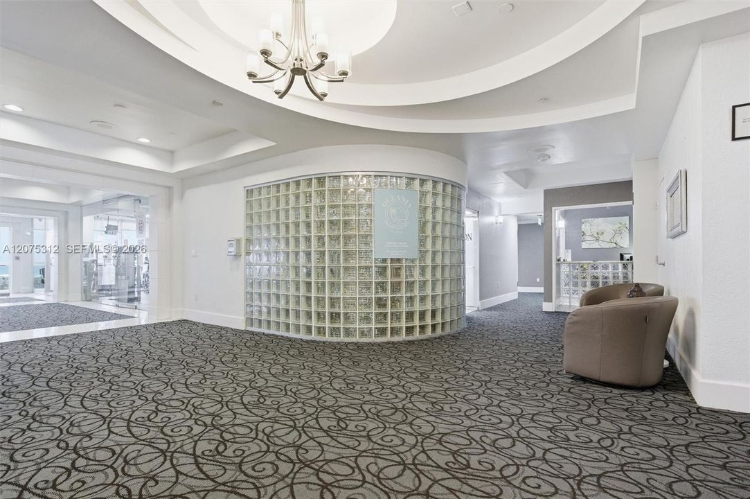 For Rent: $9,990 (3 beds, 3 baths, 2340 Square Feet)