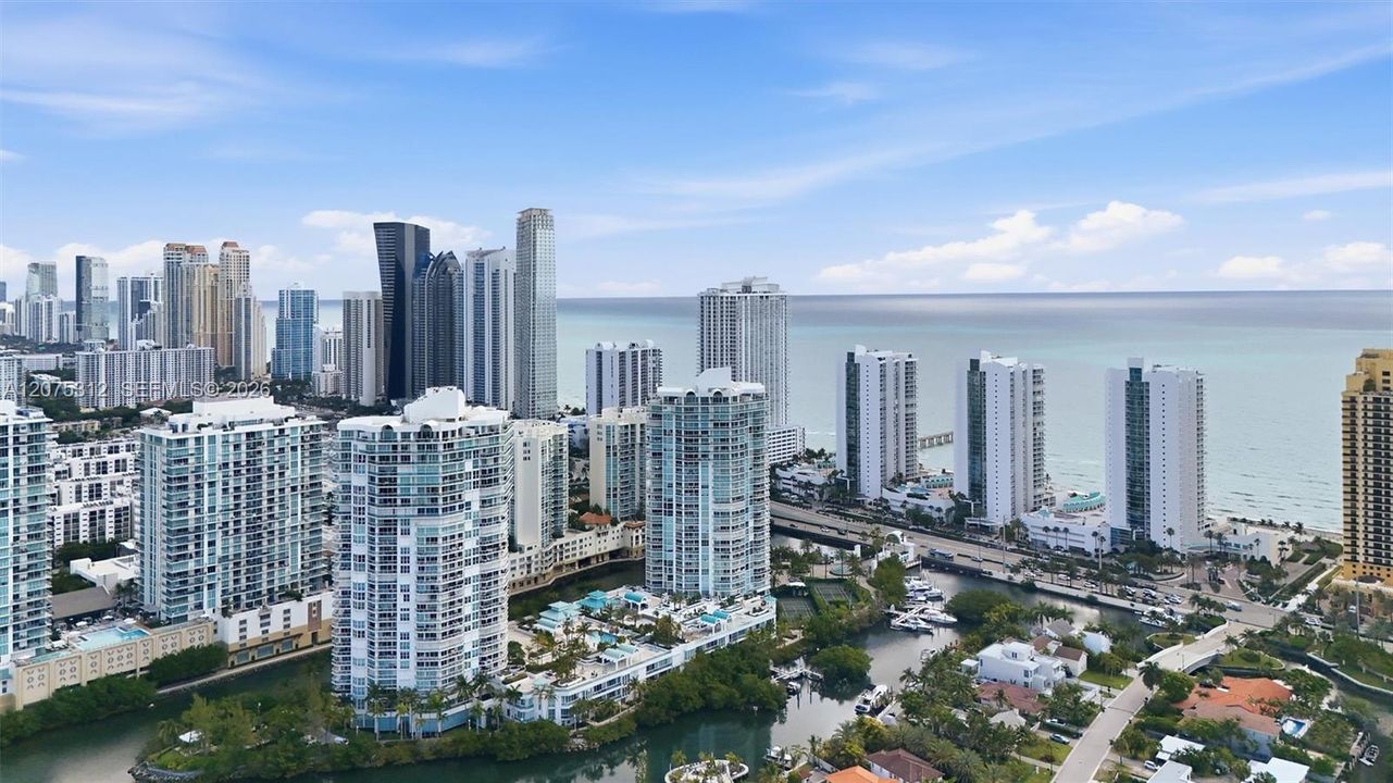 For Rent: $9,990 (3 beds, 3 baths, 2340 Square Feet)