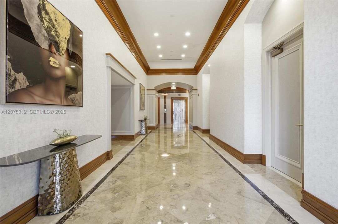 For Rent: $9,990 (3 beds, 3 baths, 2340 Square Feet)