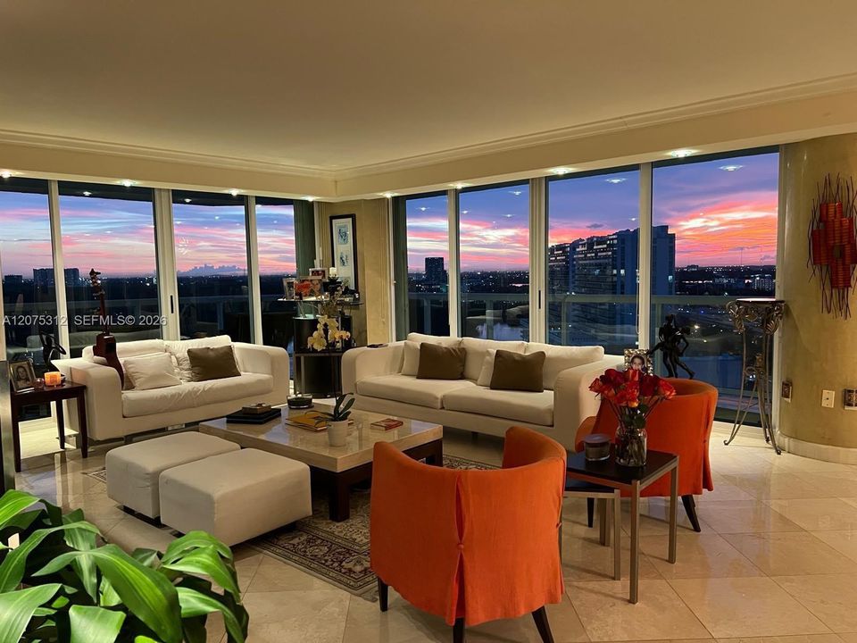 For Rent: $9,990 (3 beds, 3 baths, 2340 Square Feet)