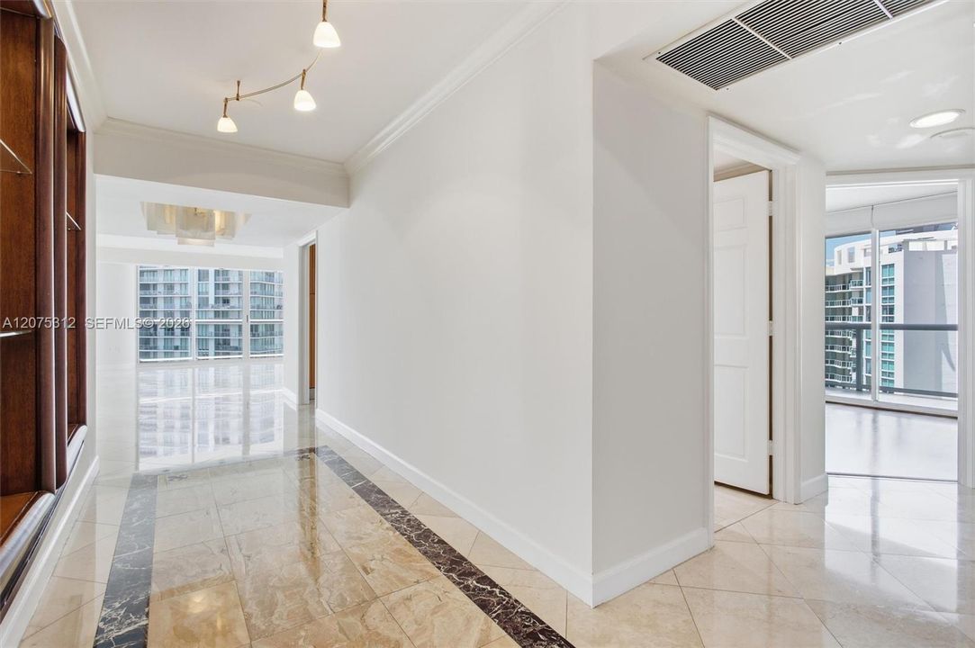 For Rent: $9,990 (3 beds, 3 baths, 2340 Square Feet)