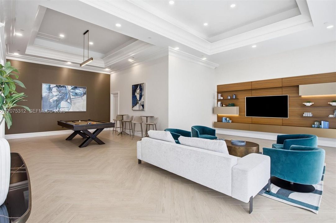 For Rent: $9,990 (3 beds, 3 baths, 2340 Square Feet)