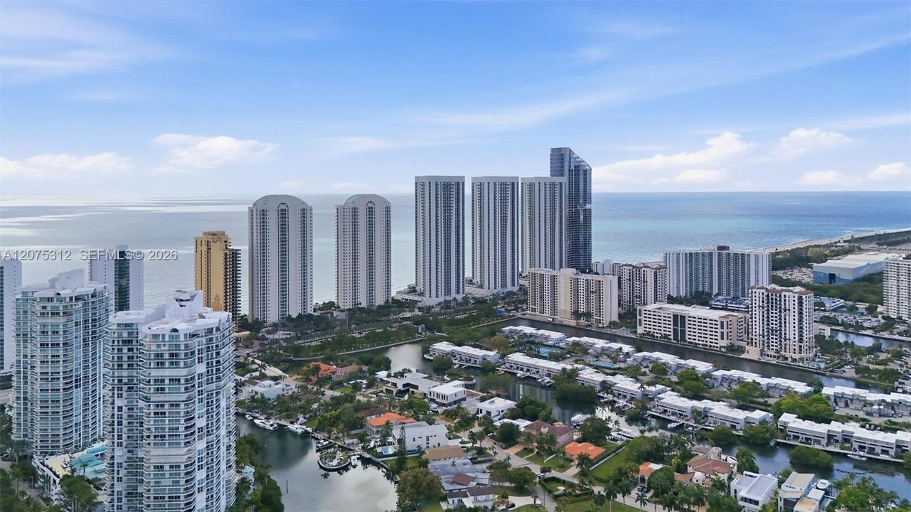 For Rent: $9,990 (3 beds, 3 baths, 2340 Square Feet)