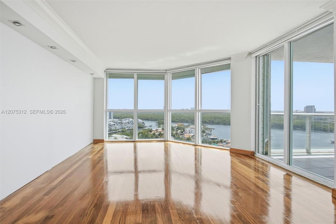 For Rent: $9,990 (3 beds, 3 baths, 2340 Square Feet)