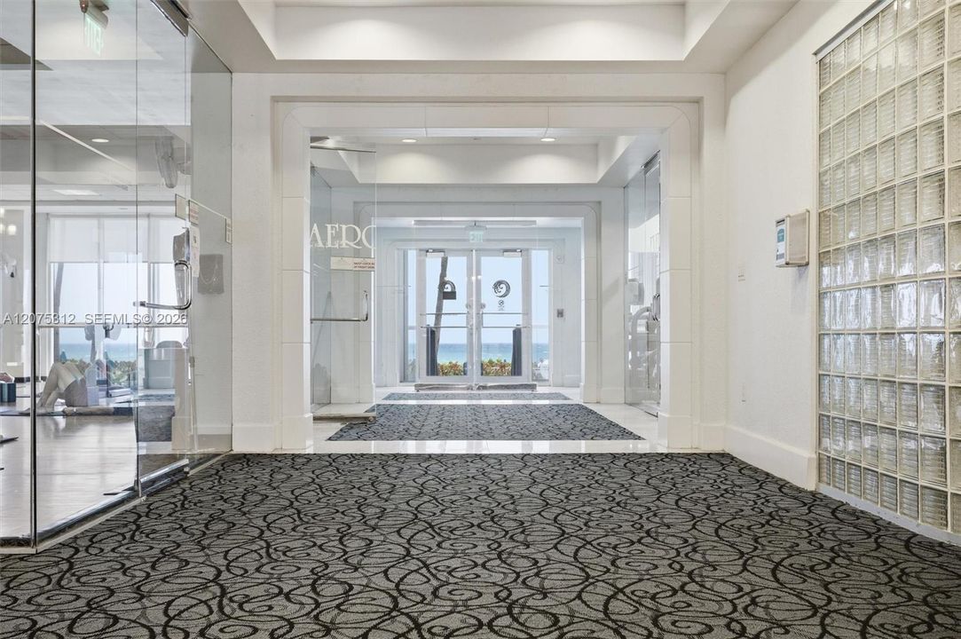 For Rent: $9,990 (3 beds, 3 baths, 2340 Square Feet)