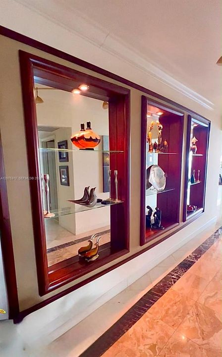 For Rent: $9,990 (3 beds, 3 baths, 2340 Square Feet)