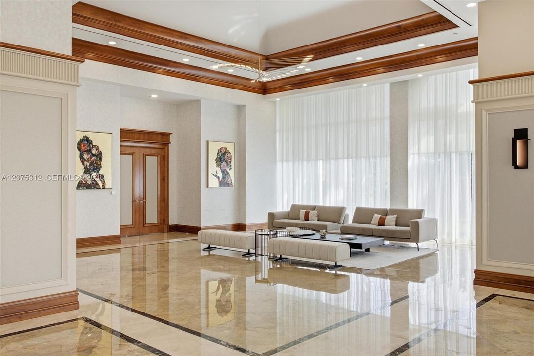 For Rent: $9,990 (3 beds, 3 baths, 2340 Square Feet)