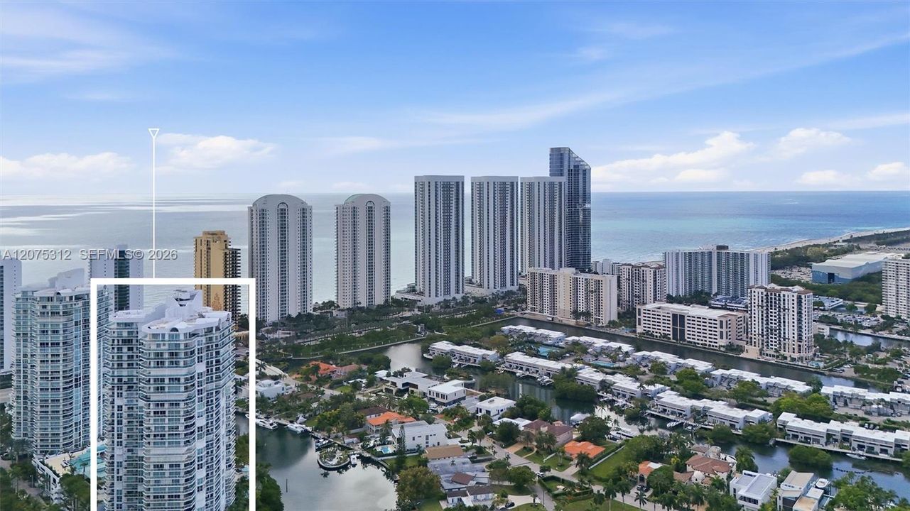 For Rent: $9,990 (3 beds, 3 baths, 2340 Square Feet)