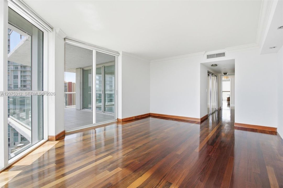 For Rent: $9,990 (3 beds, 3 baths, 2340 Square Feet)