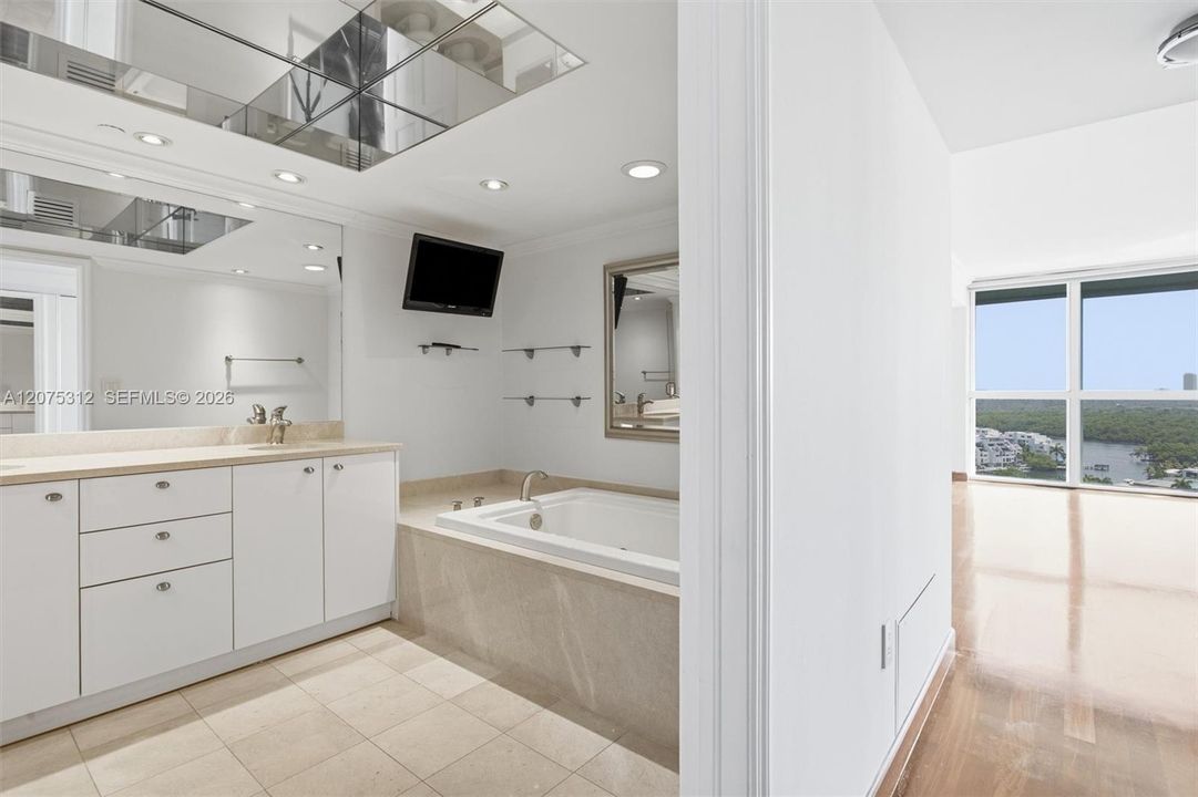 For Rent: $9,990 (3 beds, 3 baths, 2340 Square Feet)