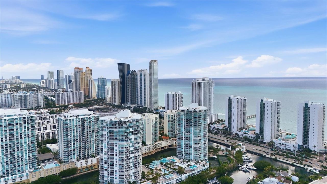 For Rent: $9,990 (3 beds, 3 baths, 2340 Square Feet)