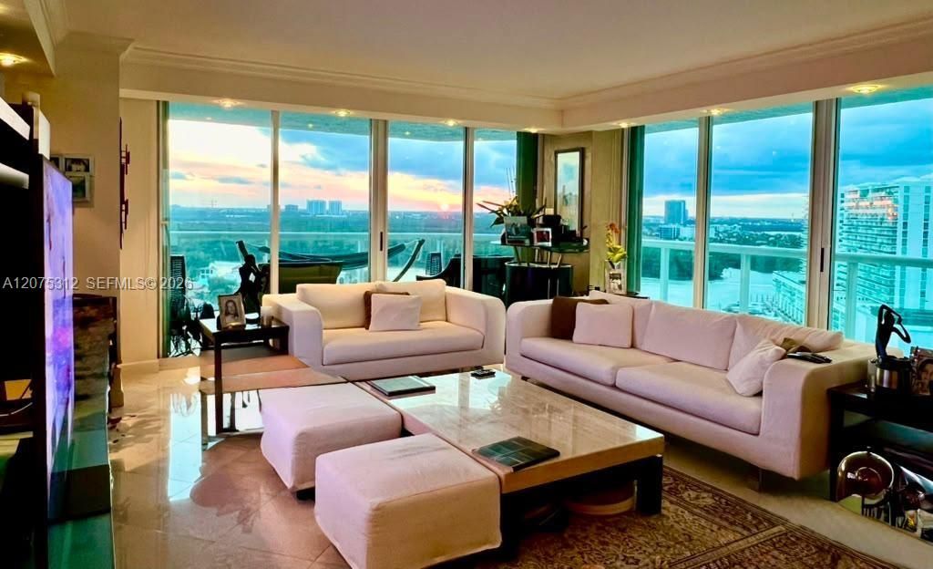 For Rent: $9,990 (3 beds, 3 baths, 2340 Square Feet)