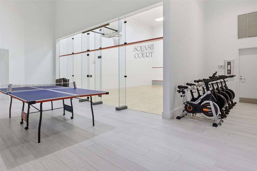 For Rent: $9,990 (3 beds, 3 baths, 2340 Square Feet)