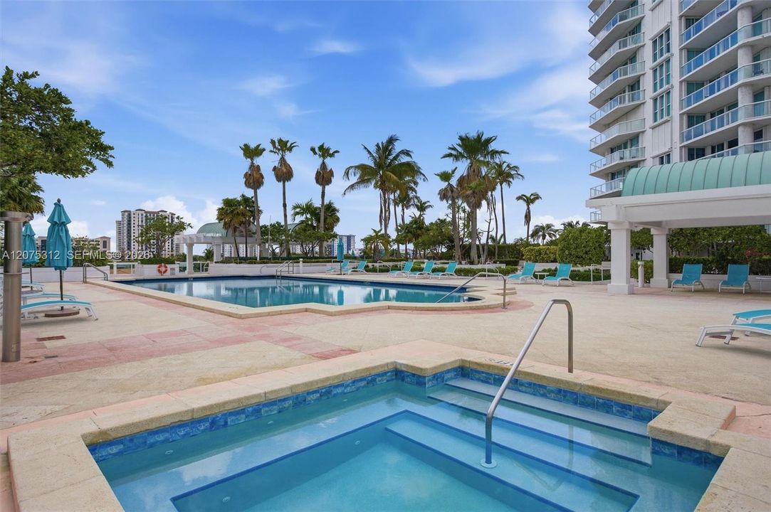 For Rent: $9,990 (3 beds, 3 baths, 2340 Square Feet)