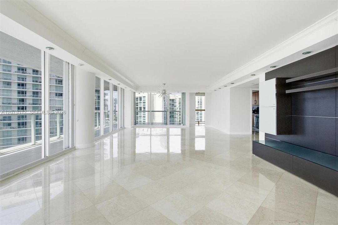 For Rent: $9,990 (3 beds, 3 baths, 2340 Square Feet)