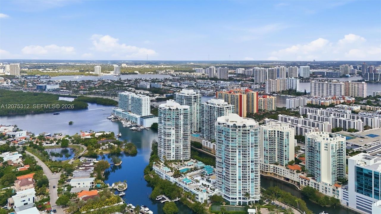 For Rent: $9,990 (3 beds, 3 baths, 2340 Square Feet)