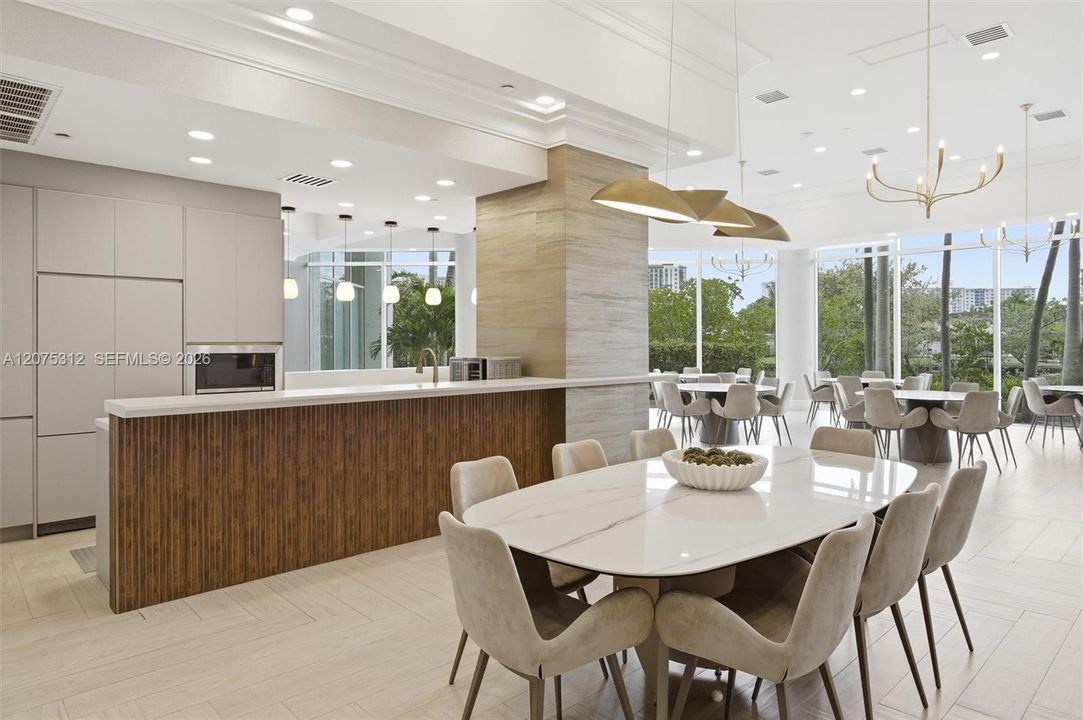 For Rent: $9,990 (3 beds, 3 baths, 2340 Square Feet)