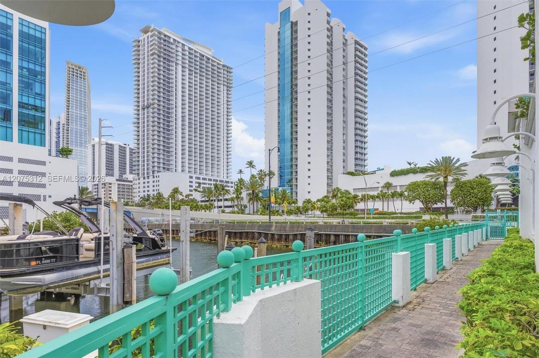 For Rent: $9,990 (3 beds, 3 baths, 2340 Square Feet)