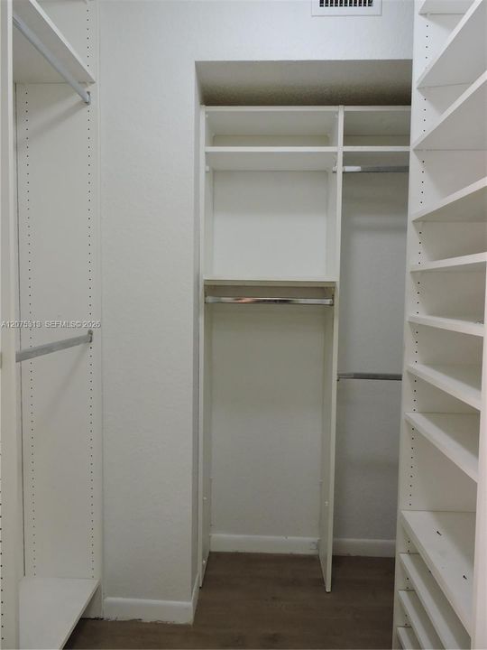 For Rent: $3,300 (3 beds, 2 baths, 1654 Square Feet)