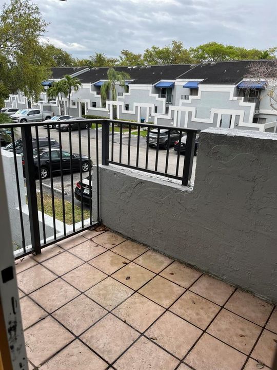 IMG_6232