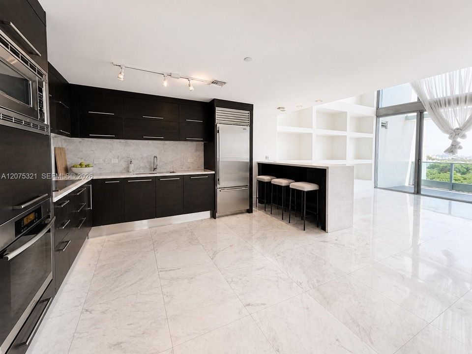 For Rent: $7,650 (2 beds, 2 baths, 1579 Square Feet)