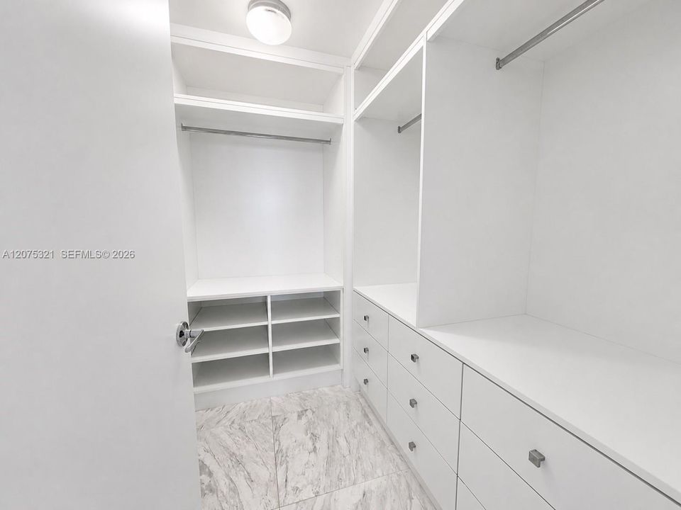For Rent: $7,650 (2 beds, 2 baths, 1579 Square Feet)