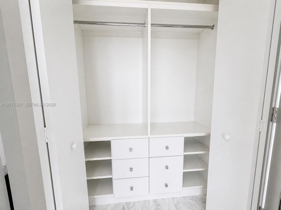 For Rent: $7,650 (2 beds, 2 baths, 1579 Square Feet)