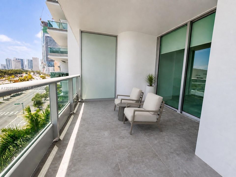 For Rent: $7,650 (2 beds, 2 baths, 1579 Square Feet)