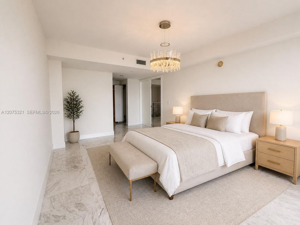 For Rent: $7,650 (2 beds, 2 baths, 1579 Square Feet)