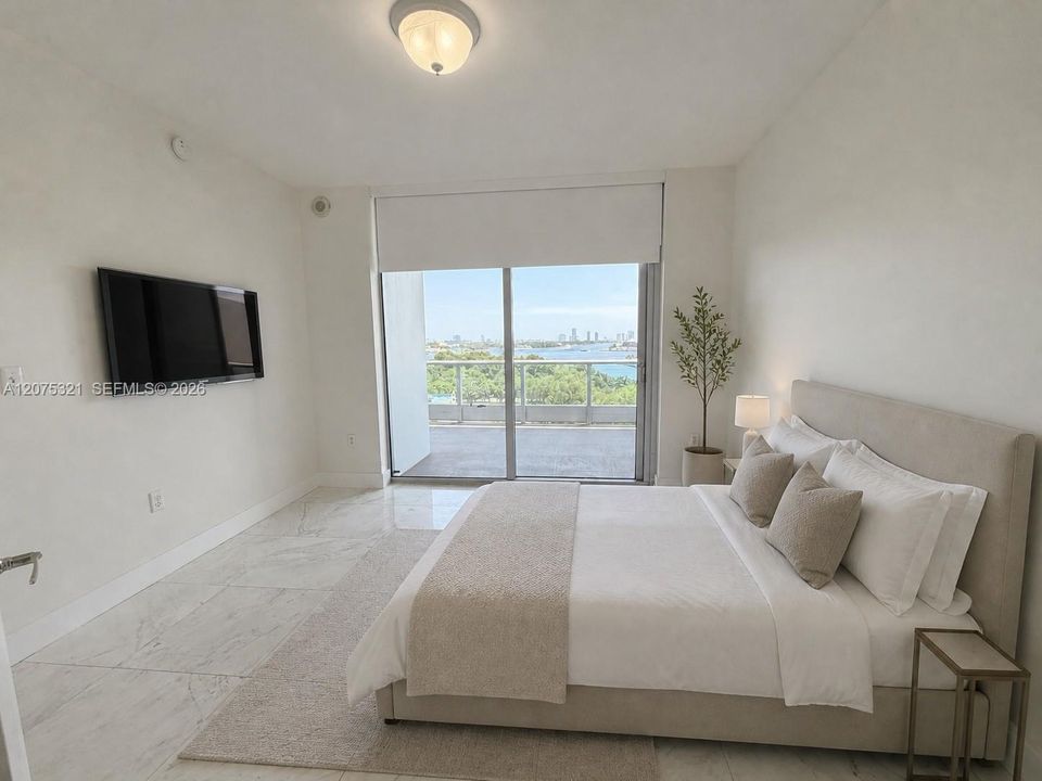 For Rent: $7,650 (2 beds, 2 baths, 1579 Square Feet)