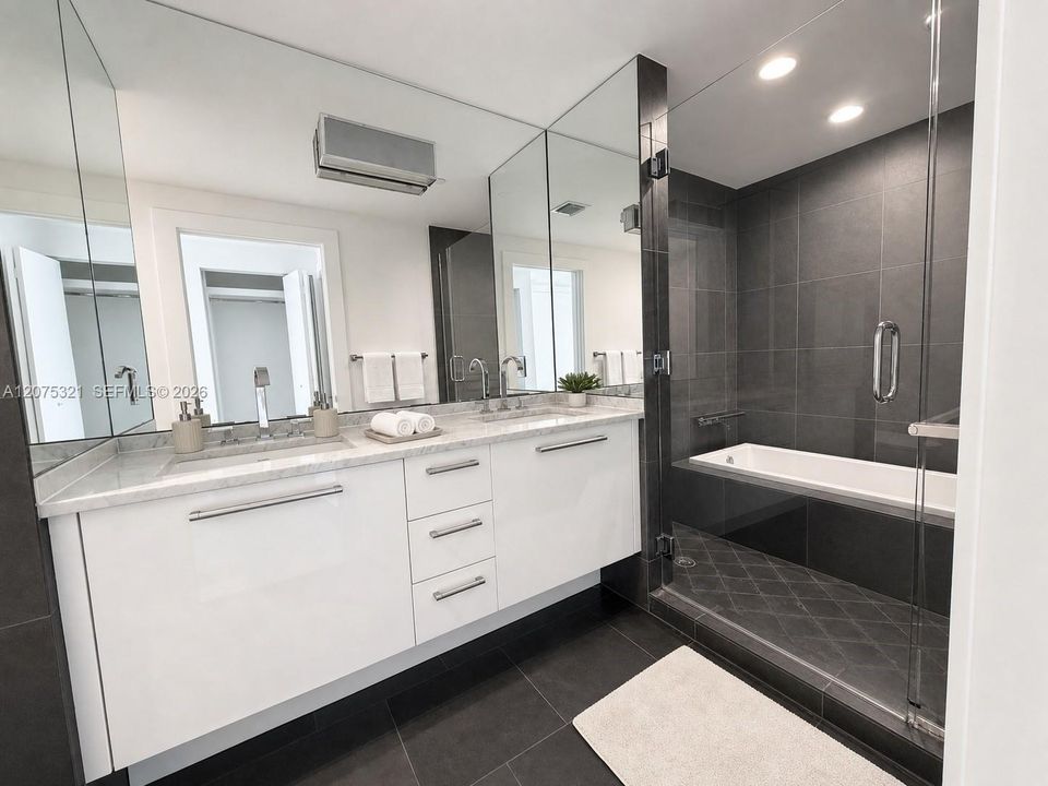 For Rent: $7,650 (2 beds, 2 baths, 1579 Square Feet)